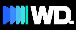 Western Digital