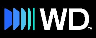 Western Digital